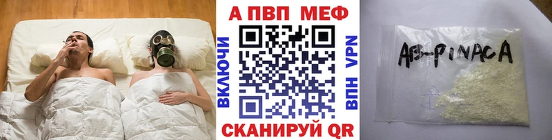 OMG маркетплейс  Суджа  А ПВП Соль 