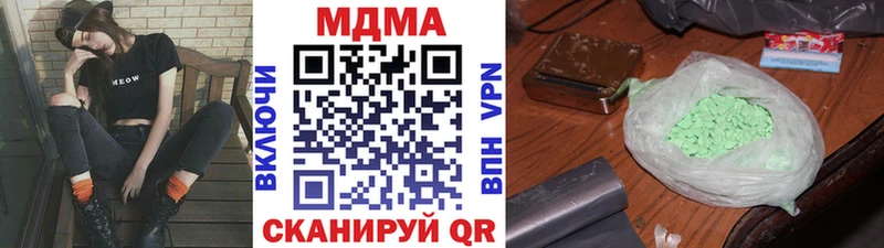 ссылка на мегу зеркало  Суджа  МДМА crystal  где купить наркоту 